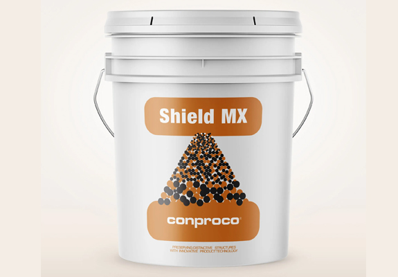Conproco Shield MX