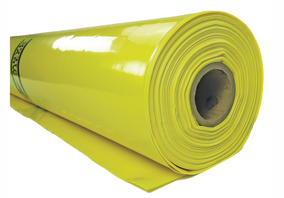 Stego Wrap