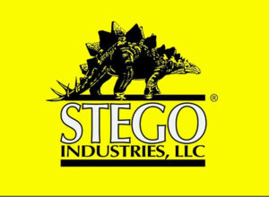 Stego Logo